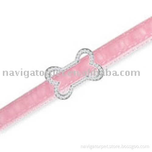 Bone Slider Charm
